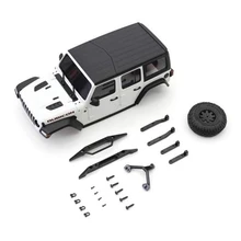 kyosho mini z 4x4: AliExpress'te 