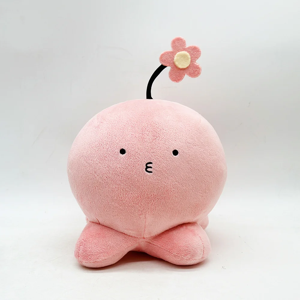 S1465b909976c41f08892e49cf256ad0bb - Takopi Store