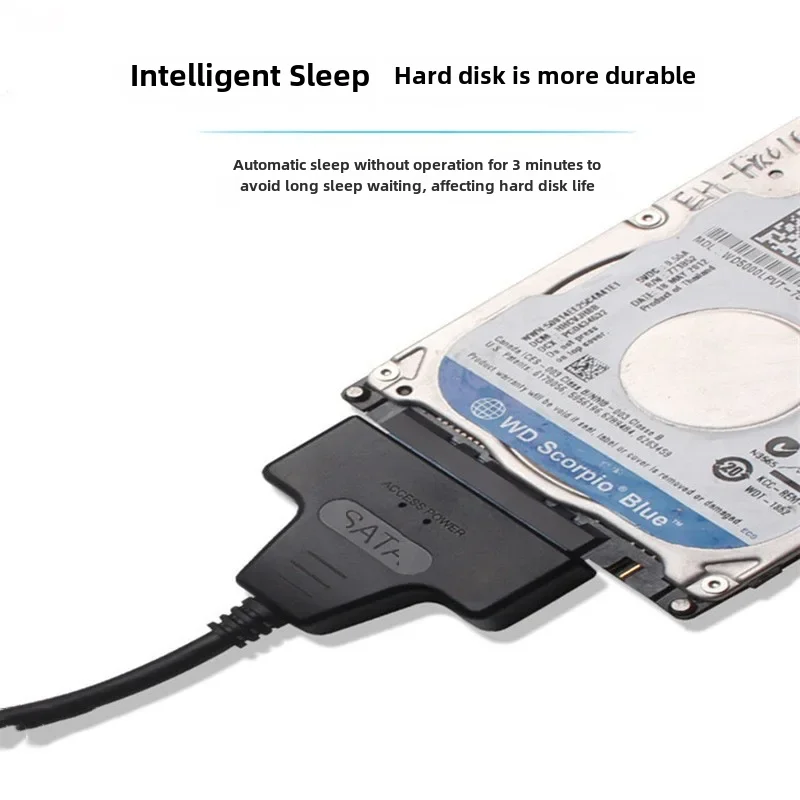 Tosata  ϵ ũ Ʈù ̺  SSD ,  ÷ ޴  ġ, Type-c/usb2.0/3.0