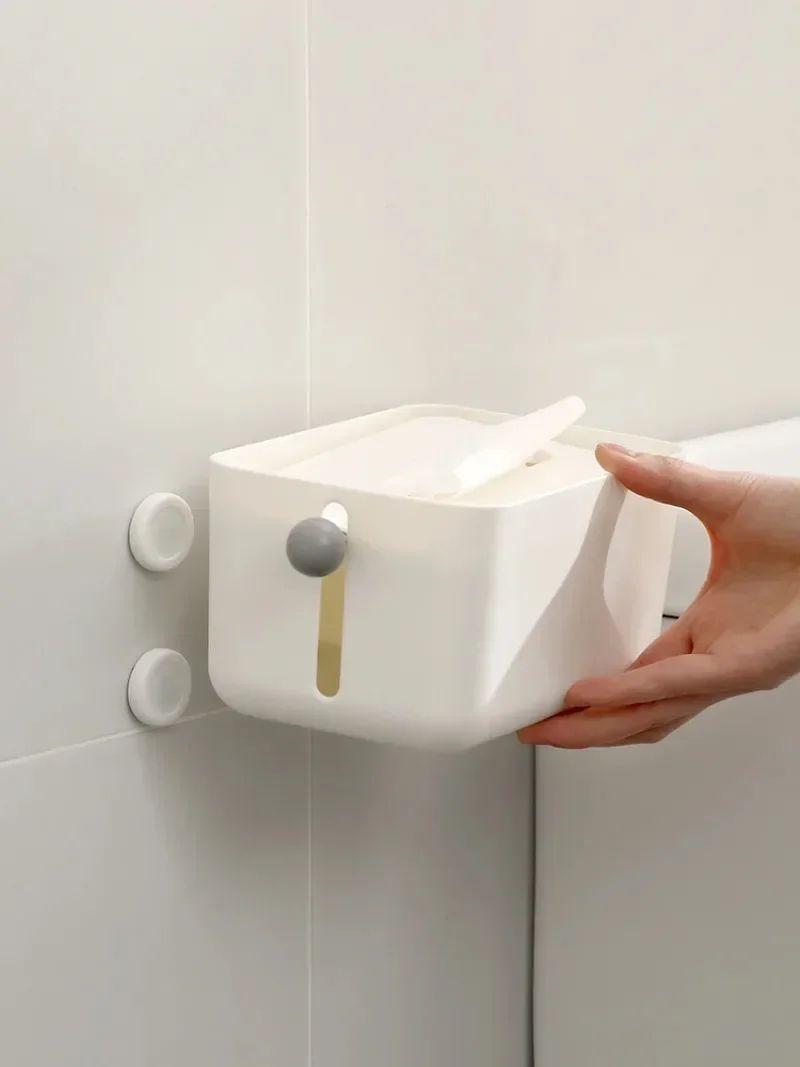 Anti-lost Magnetic Storage Remote Control Home Neodymium Magnet Super Strong Organization and Storage Refrigerator Hook Up Hooks