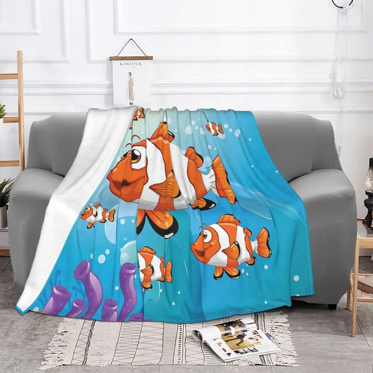 ���� ���� �ڷ� �ø��� �÷��� ���, ħ�� ħ�� ���� ħ�뺸 ���