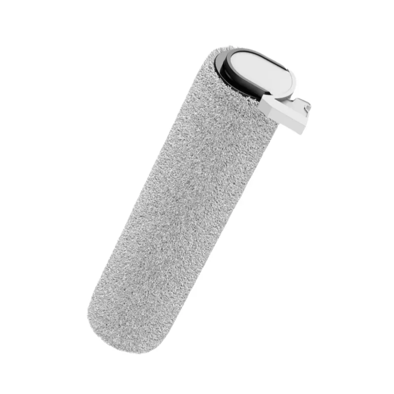 Xiaomi original washer replaces the soft soft Roller Brushbar accessories for Truclean 4C 2C 2lite W20 Wet Dry Vaccum wireless vacuum cleaner