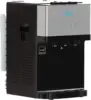 Self Cleaning  Water Cooler Dispenser with Filtration - Hot Cold and Room Temperature Water. Free 1