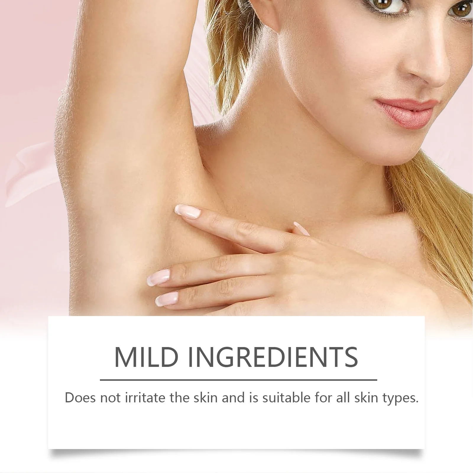 Sakura Moisturizing Cream Improving Dryness Roughness Brighten Skin Tone Fade Dark Spot Nourishing Moisturizing Body Lotion 5