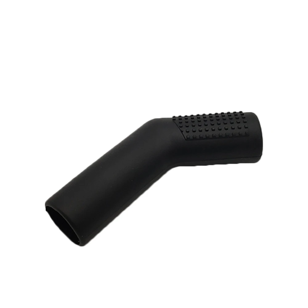 Motorcycle Rubber Shifter Shoe Protector and Gear Cover