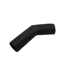 Motorcycle Rubber Shifter Shoe Protector and Gear Cover (Black)