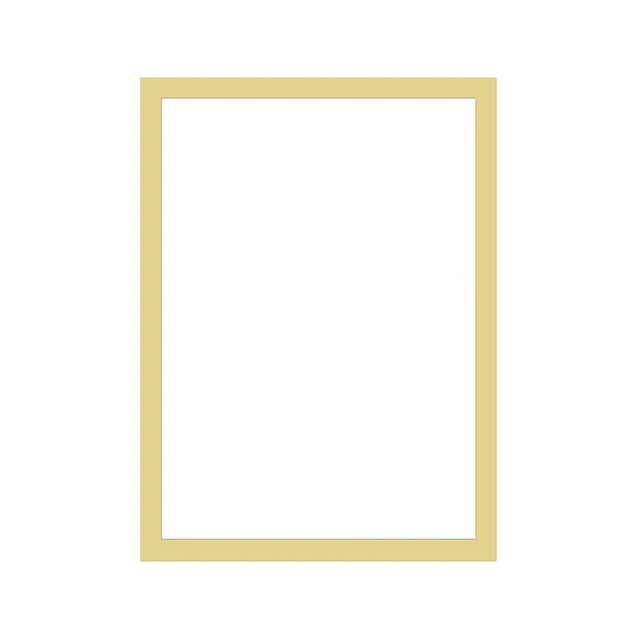 Ramă magnetică pentru fotografii, A4, A3, 8K, acoperire pentru postere, frigider, perete, decor pentru perete, fotografii, certificate foto, ramă magnetică pentru fotografii_voghion.com