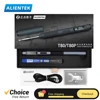 ALIENTEK T80P Smart Soldering Iron PD 100W QC 3.0 Adjustable Constant Temperature Portable Electric Welding Repair Tools 1