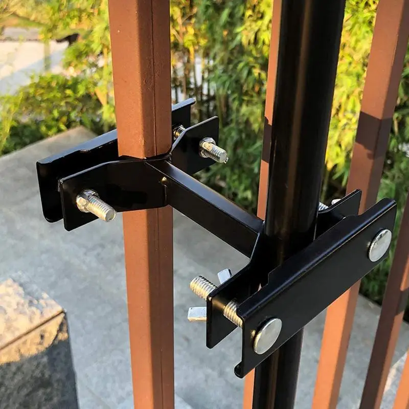 

3 шт., держатель для зонта, защита от ржавчины