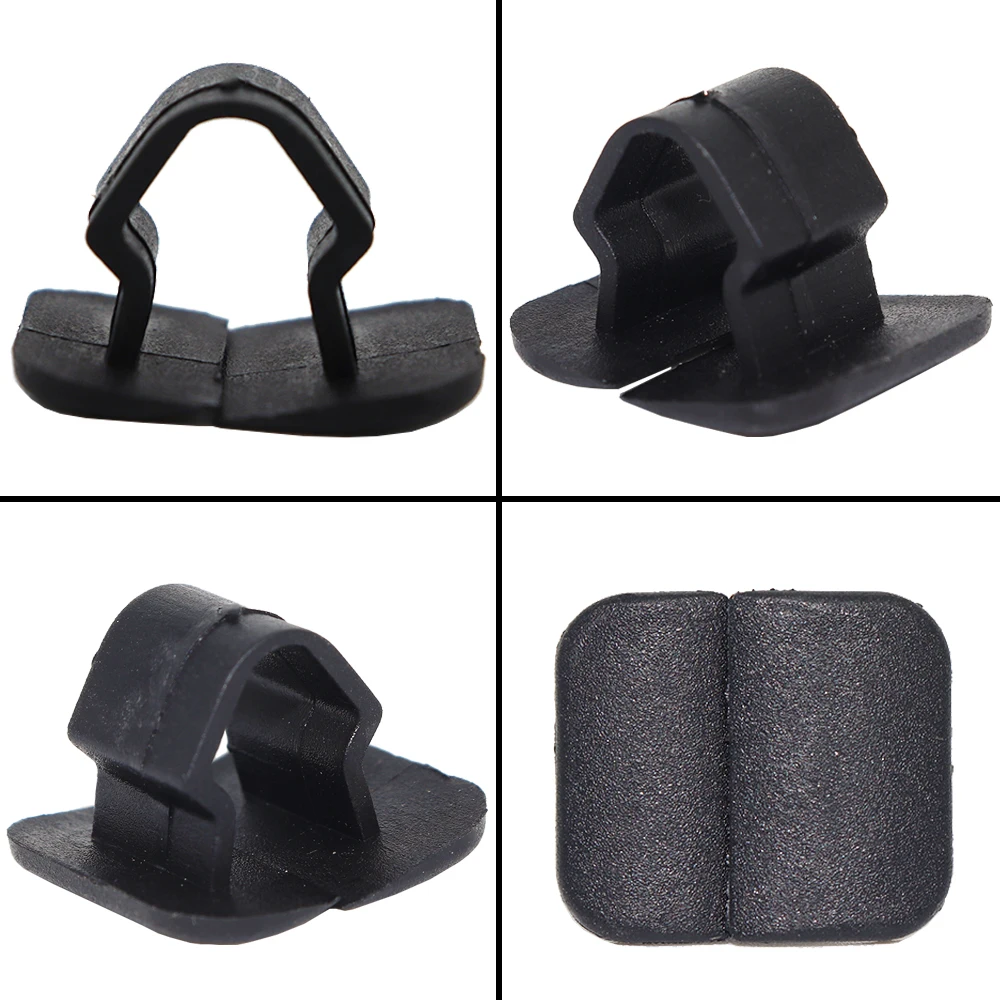 VW Ƹ  Ÿ Ʋ ĳ Eos CC  MK 4 5 6 7 , ڵ  ĵ  ̳ Ŭ,  