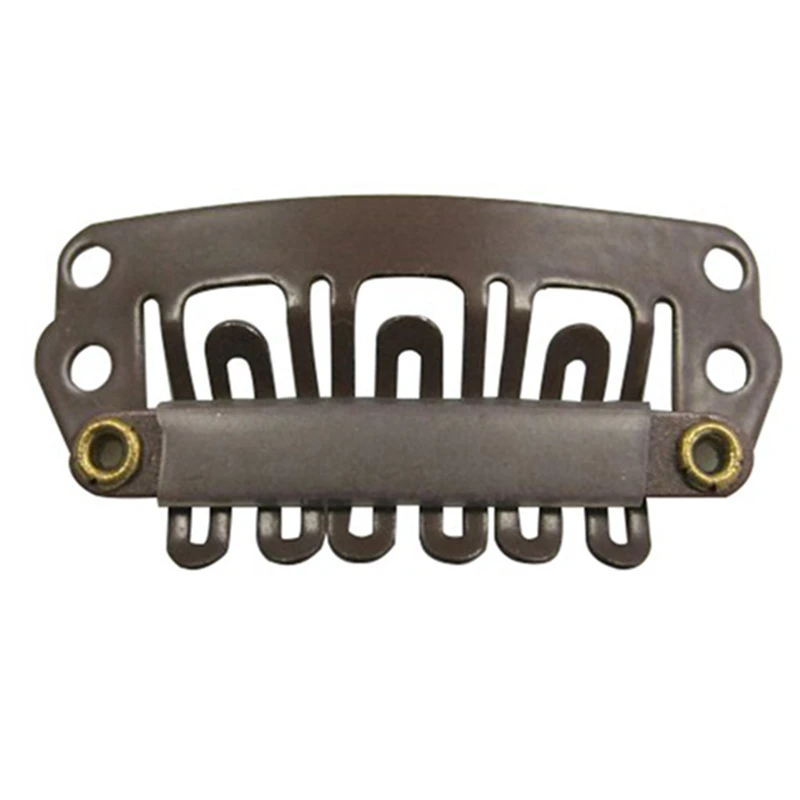 Slide image 2fd39f61823c4182aca3db9898ad8554