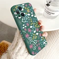 Dark-Green-631