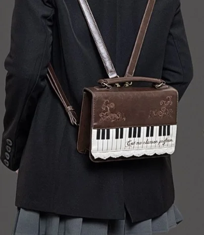 S14663e7017e84ed48497757cbd319cfeh