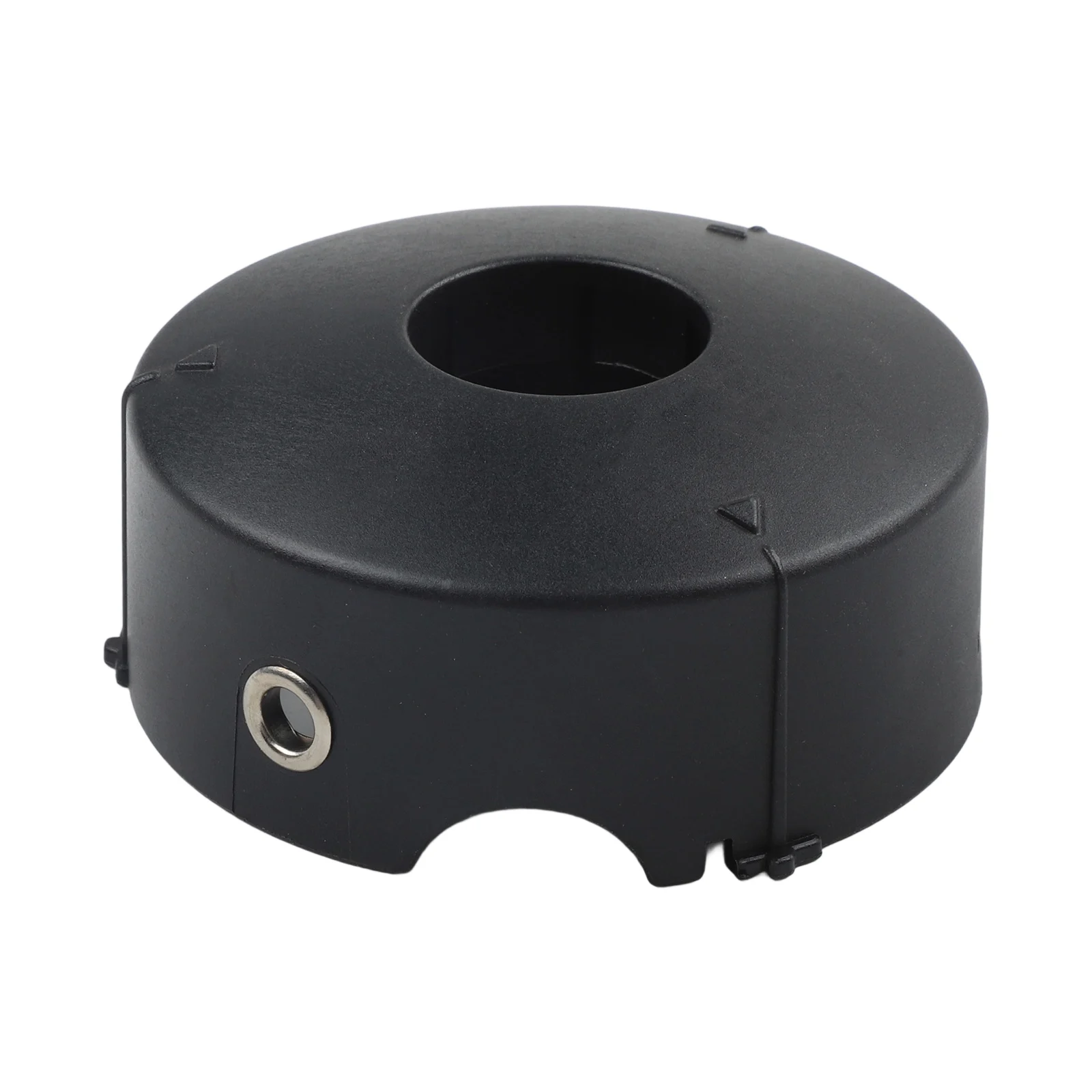 Lot De 2 Bobines De Fil Pour Débroussailleuse Bosch ART 23 SL ART26SL ART23SL ART23SL 00062[475