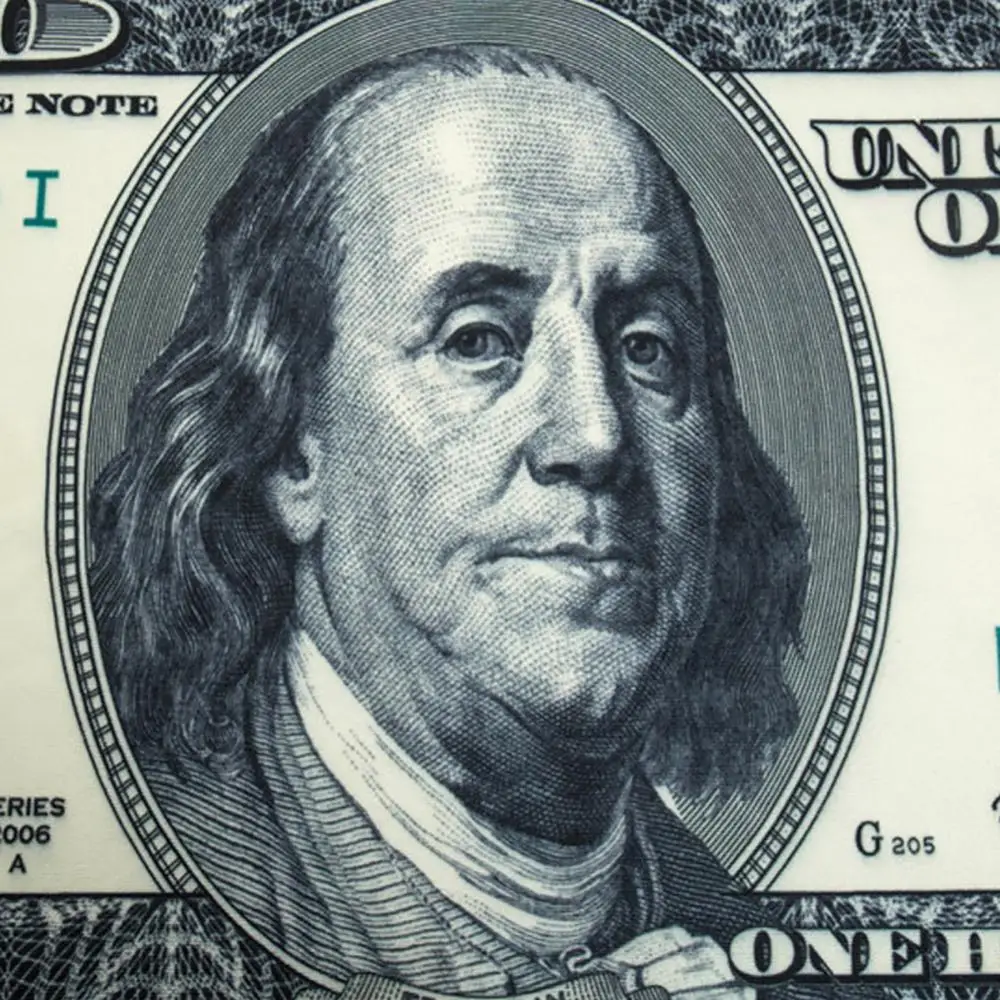 �� 100 �޷� ���� ����Ʈ ���� �ӰǼ� ���, ũ�� �ε巯�� ��ġ Ÿ��, ���� ���� Ÿ��, ���� ��ġ Ÿ��