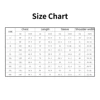 2024 Men's Street T-shirt Summer Men's 3D Stripe Letter Print Short Sleeve Tops Oversized Casual Tee Hipster T Shirts Clothing 6