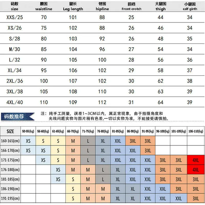 볼레로 오토바이 청바지 남성용 스트레치 라이딩 팬츠 안티드롭 실리콘 보호 장비 캐주얼 작업복 오토바이 팬츠 여성용