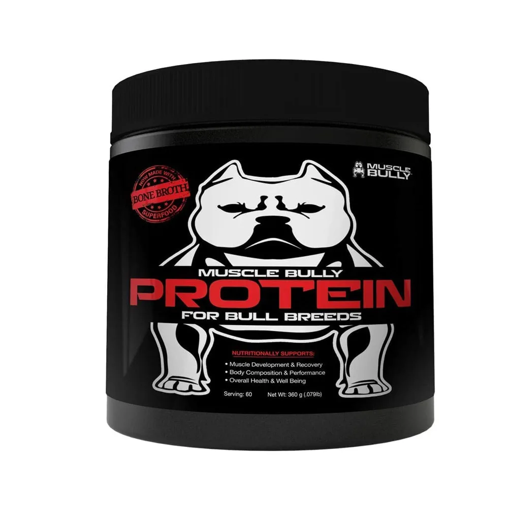 Корм 1st choice для собак. Сухой корм для булли. Сухой корм для булли. Сухой корм для собак гранулы. Корм для собак американский булли.