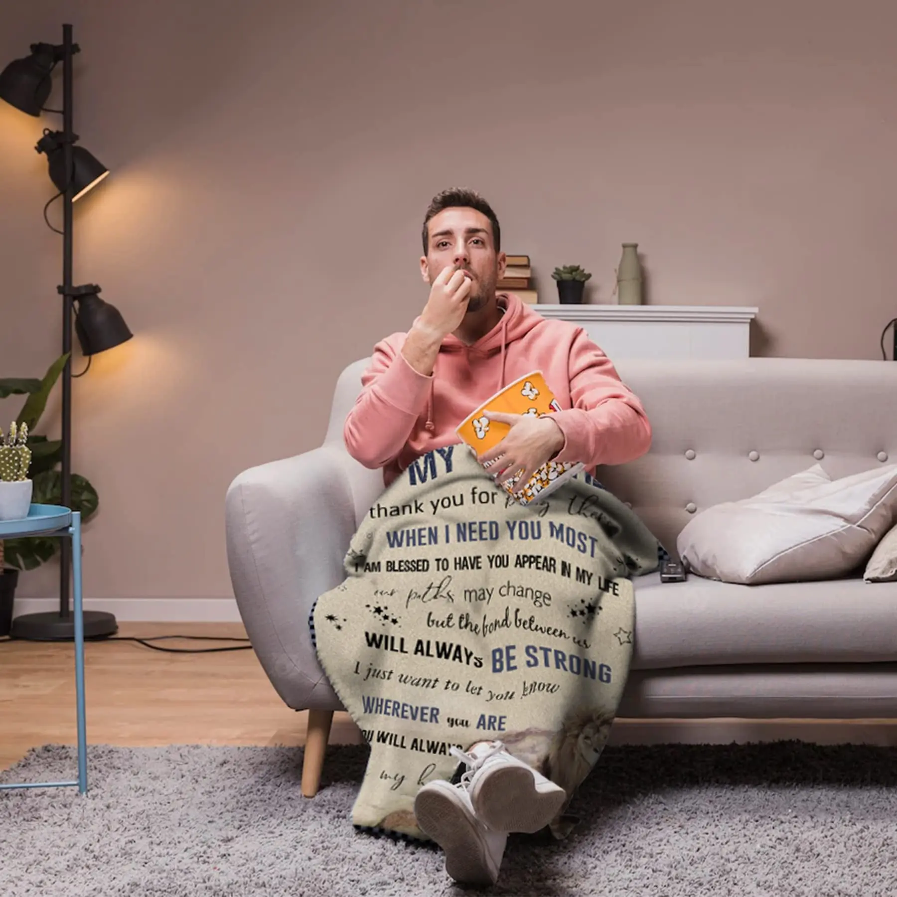 ���� �������� ���, ���������� �ְ��� ���� ���̵��, ���� �� ����