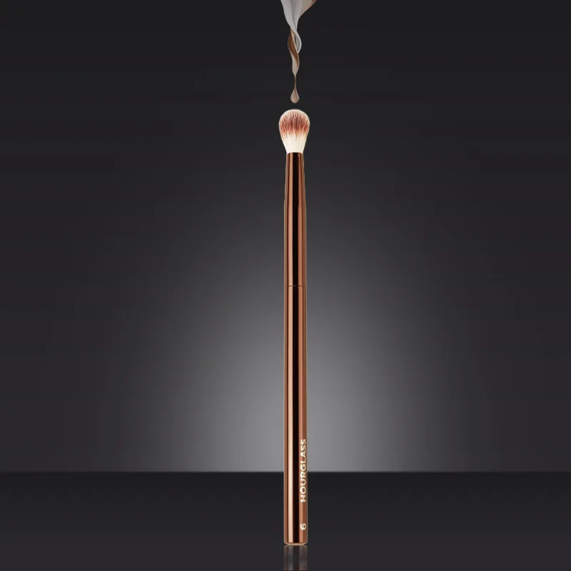 6Crease Brush