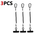 3pcs