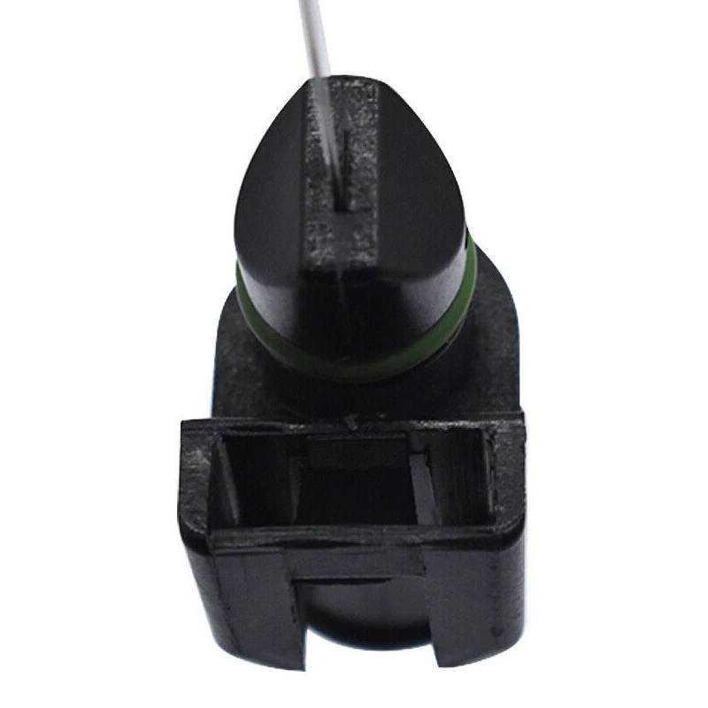 Transmission Oil Level Indicator Dipstick Gauge 31086-JA000 31086-JA00A Fit for Nissan Maxima Murano Altima Quest Rogue Jatco