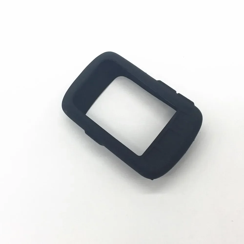 wahoo elemnt bolt apple watch heart rate