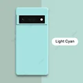 Light Cyan