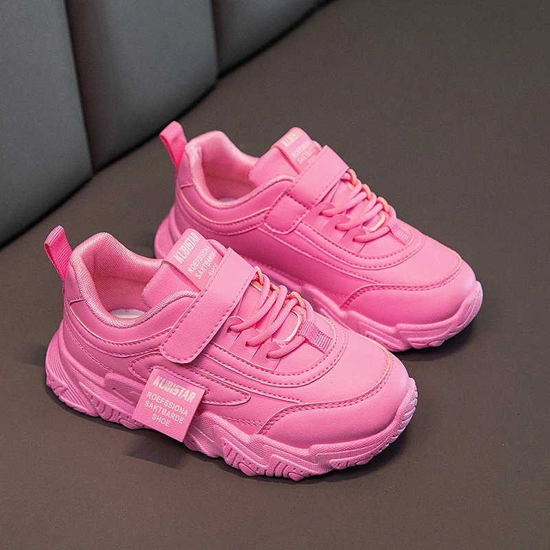 9329Pink
