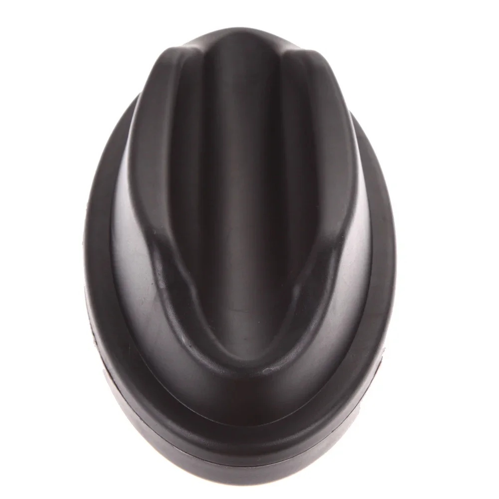 תושבת יציבה לגלגל קדמי של אופני הרים ואופני כביש, תמיכה בלוק גלגל קדמי לאופניים, תומך בצמיגים אנטי-החלקה, אביזרים