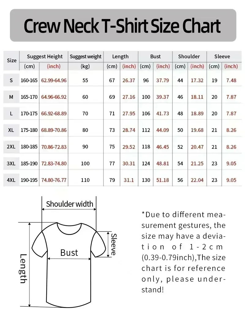 Mens Training Tshirt Victor Badminton Clothes Men's and Women's Competition Training Clothes Summer Short Sleeved Quick Drying Sports T-shirt