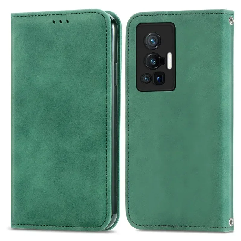 Vivo Kivano Mobile Cover Price Mobilooks Accessories For Redmi