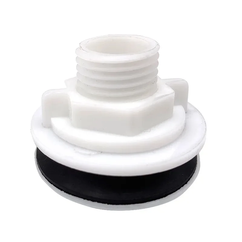 Sink Hole Sealing Cap Vegetable Washing Basin Sealing Cap Hole Plug Water Leakage Plug Sink Basin Decorative Cover