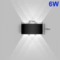 3 CW