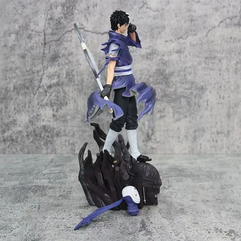  ǱԾ  ǱԾ  ġ ִϸ̼ ׼ ǱԾ,  Ӹ , PVC  ÷ 峭 , 28cm