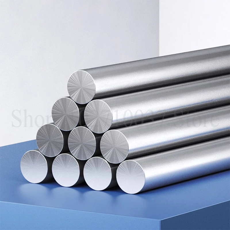 HS2 9 1 8 High Speed Steel Round Bar, For Construction At ₹ 900/kg In