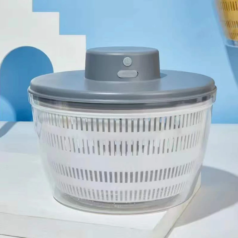 https://ae01.alicdn.com/kf/S1467054998e84a7db9098409ee62e47cL/Vegetable-And-Fruit-Spinner-Electric-Drain-Basket-Plastic-Home-Mini-Dryer-Spinner-Kitchen-Tool-10-Seconds.jpg