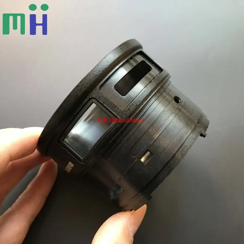 EF 16-35 2.8 I & II Bayonet holder ring rear mount tube focusing window fixed bracket barrel for Canon 16-35mm 2.8L I & II