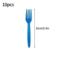 Bluefork