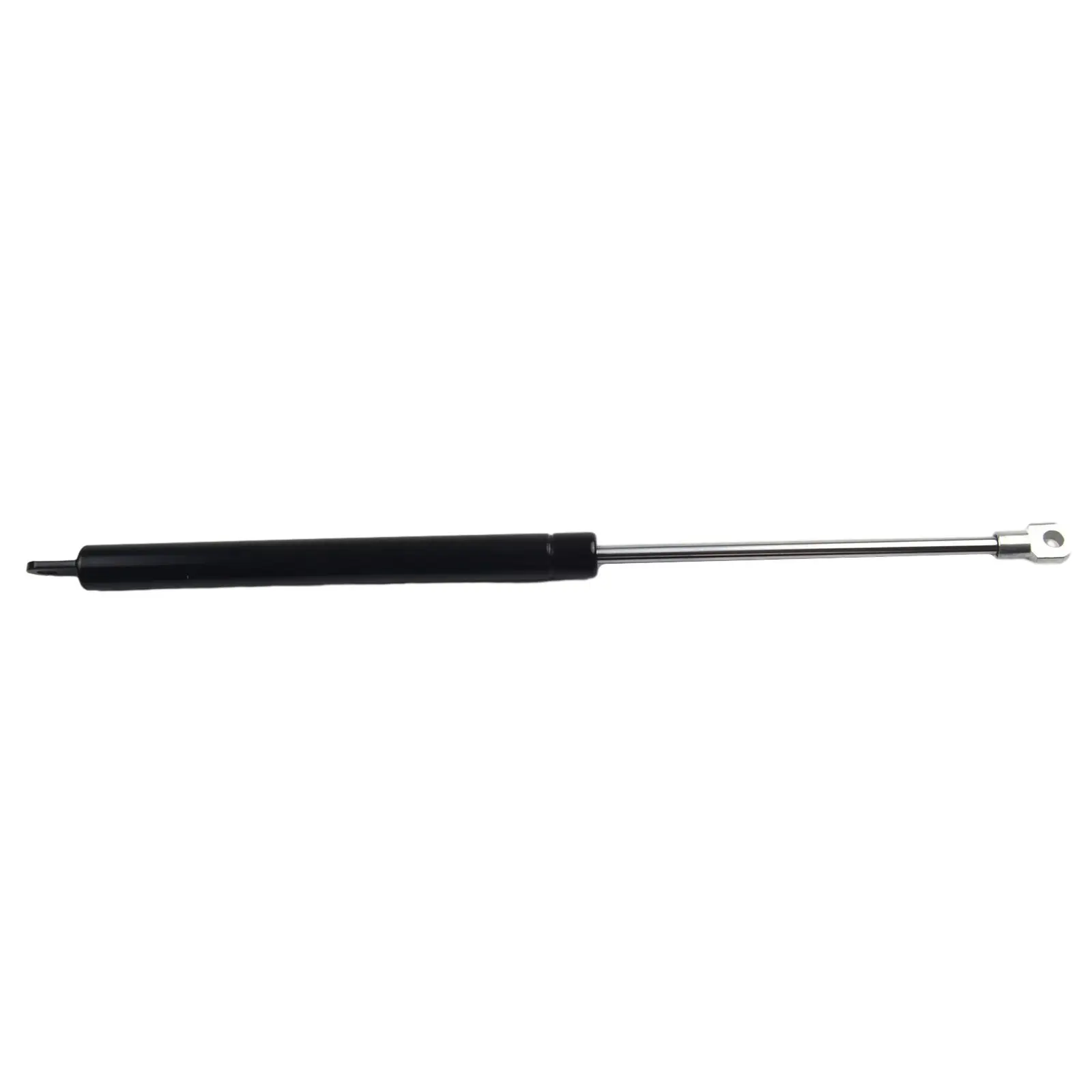 1 Pair Gas Struts Replace Caravan For Seitz Dome/tic Heki 2 E015 Motorhome Gas Springs Accessories G4 12 140 1 330 AU11 AB07 40N