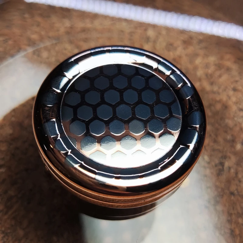 

SUPERCONDUCTOR Magnetic Haptic Coins EDC Adult Fidget Toys Autism Sensory Toys ADHD Hand Spinner Anxiety Stress Relief Top Gifts