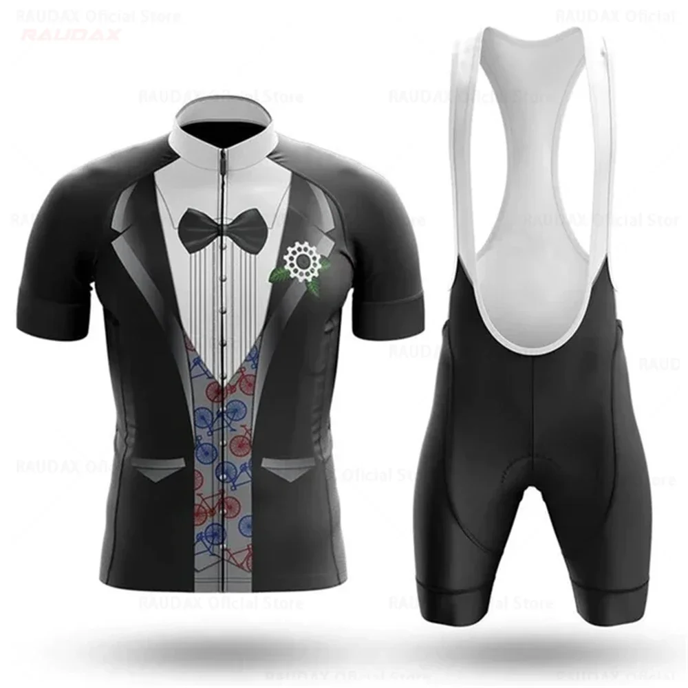 it.aliexpress.com