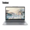 【HOT-Sent from Moscow】ThinkBook 14 R7-8845 780M 16G+ 1T 14inch 2.8K 120Hz Screen 2