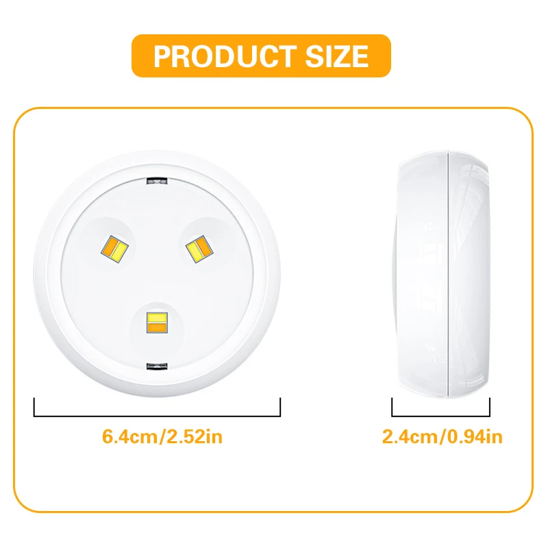 Slide image 962d6927479f438abdfc8da42d6a02a9