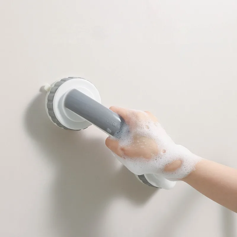 Slide image 369a4d8f61b44affbac1dadd2ea0607c