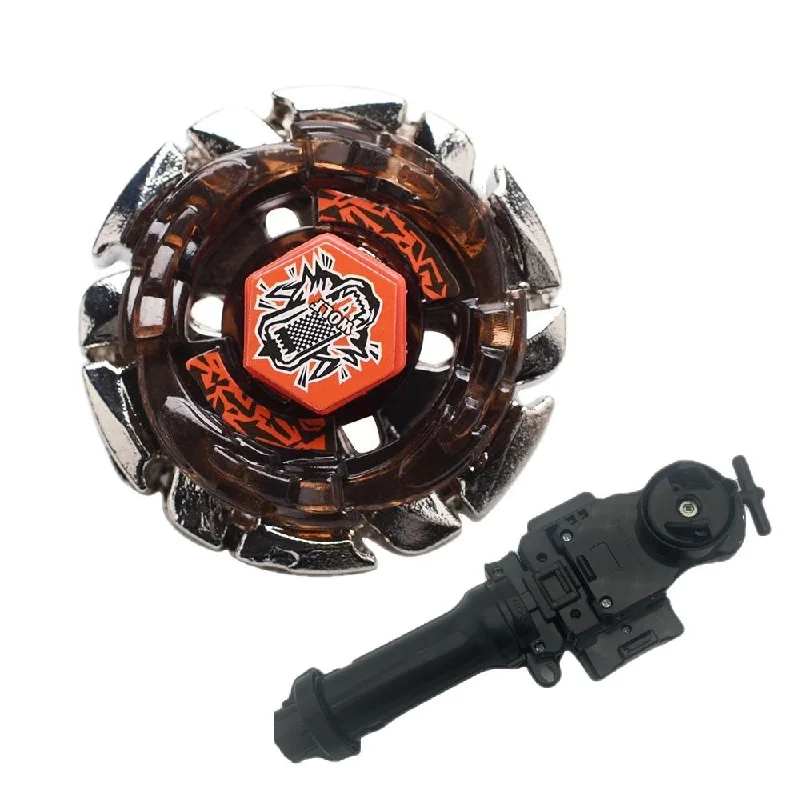 BeybLade Burst Sparks GT Toy Arena Metal Fafnir Bey Blade Boy Children's Fusion Gew Gift5cm spinning top toy battle tops beyblades burst gyro battle top toy beyblade toys gyroscope toy