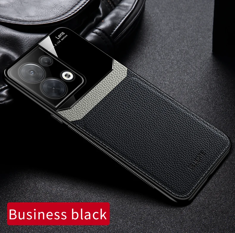 Reno 6 Pro Custodia DECLAREYAO Sottile Molle Del Silicone Coque Per OPPO Reno 8 7 5 Pro Plus 4 3 3A 7Z 6Z 5Z 4Z 2Z Custodia In Pelle Dura_voghion.com