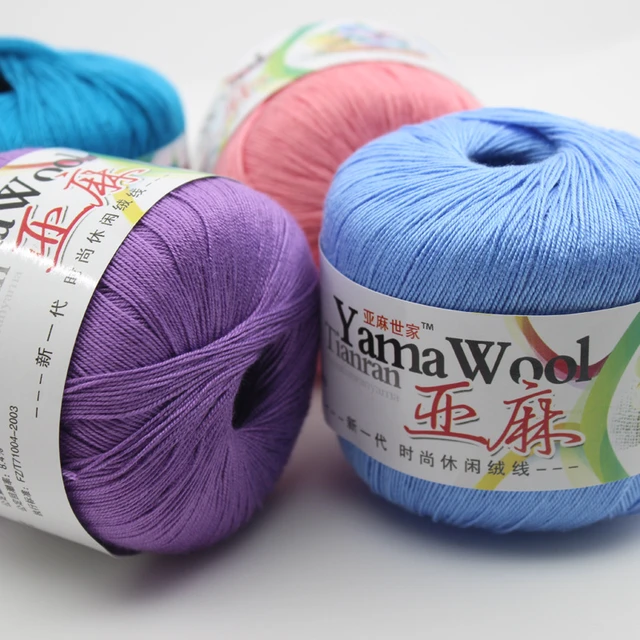 Alize Diva Yarn Knitting Crochet 100g Silk Effect Lace Thread