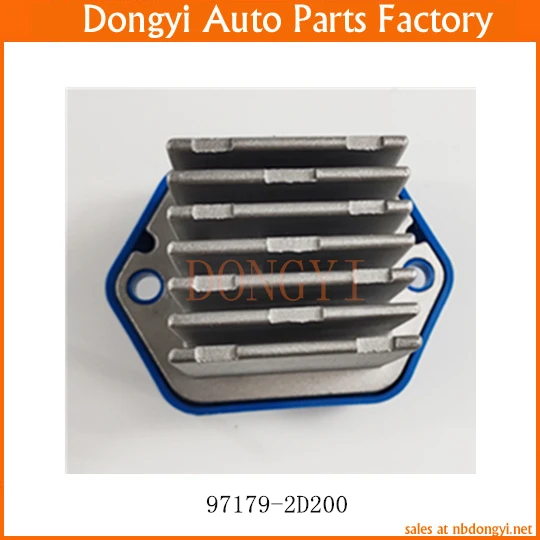 ڵ ǳ  ױ 97179-2D200 971792D200