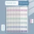 Medium 120 sheets